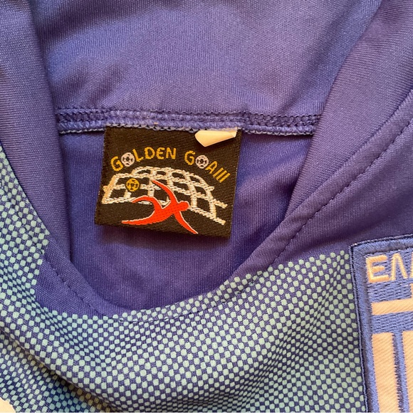 Bundle of Boys Clothes, Sizes 4-5 - Picture 13 of 16